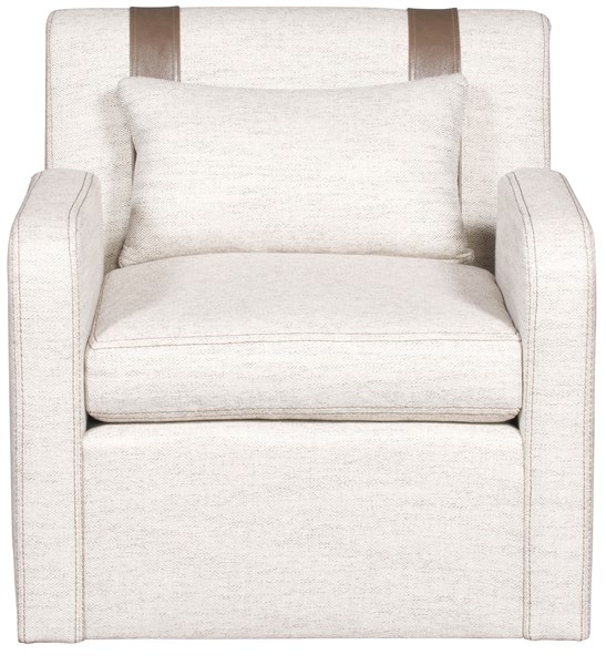 9082-SW SH Aspen Bone HO